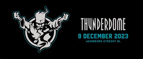 thunderdome 2023 livestream|thunderdome 2023 dates.